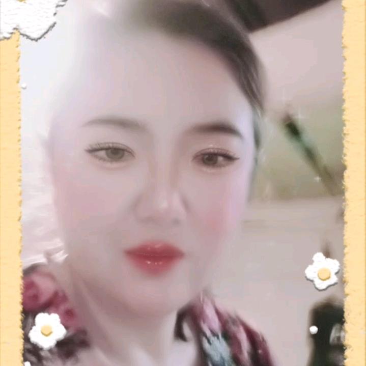 鹿大侠