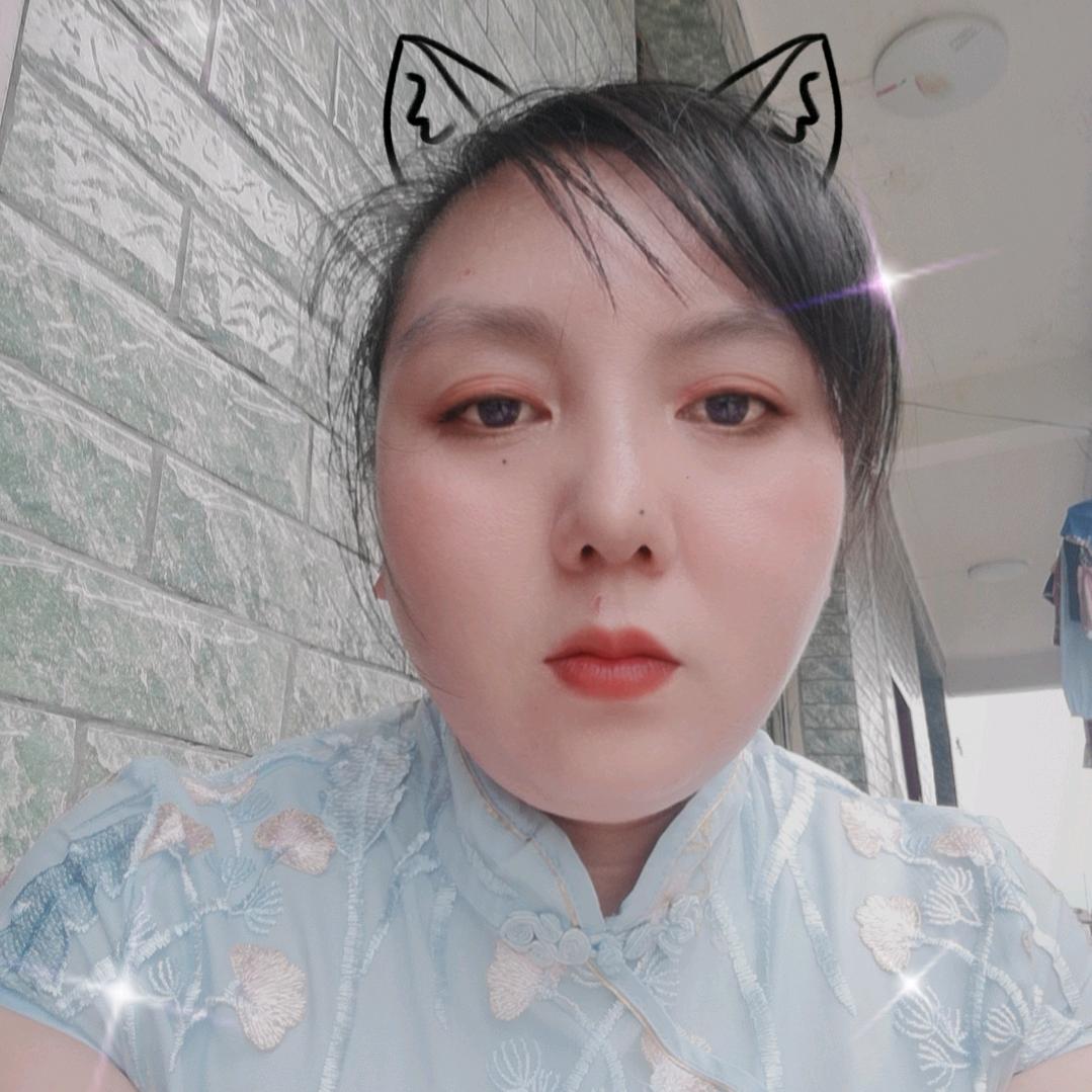 ໑ຼₒ₂₃ღ᭄谢黄小龙包