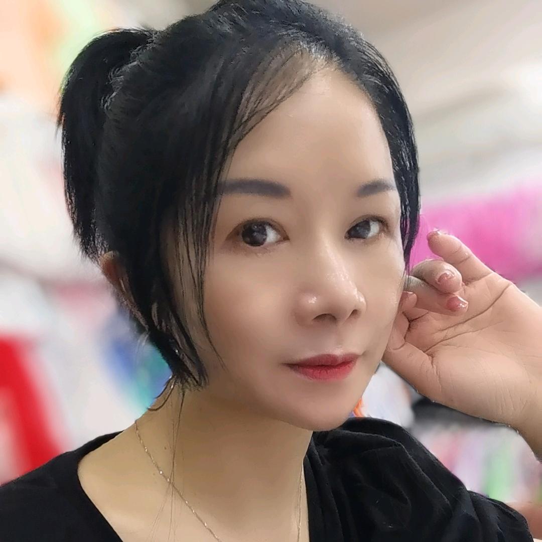 内心宁静～幸福常在………