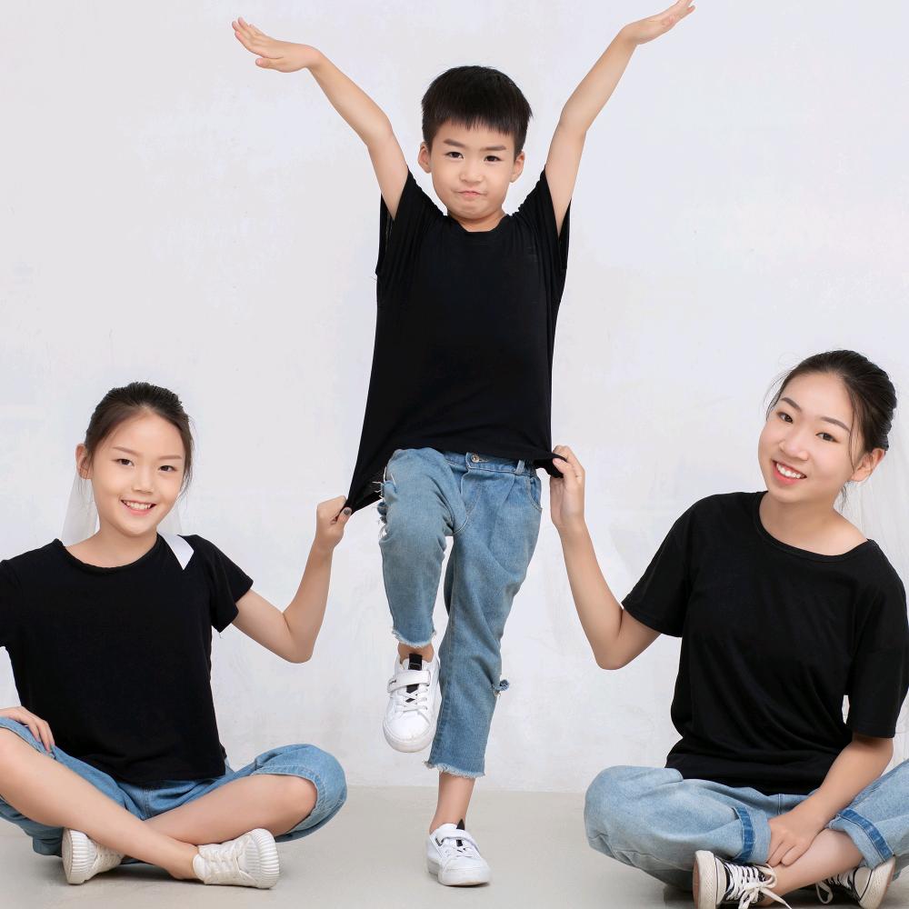 帅妈（高亚丽）