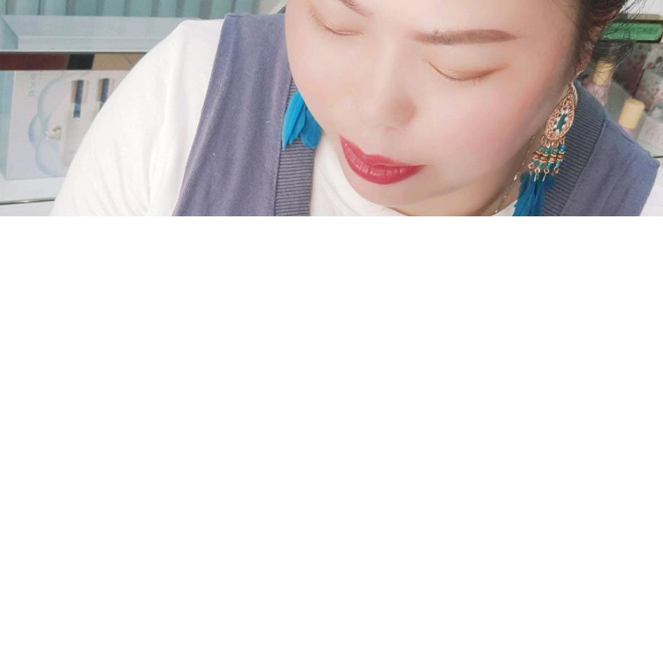 娄锴