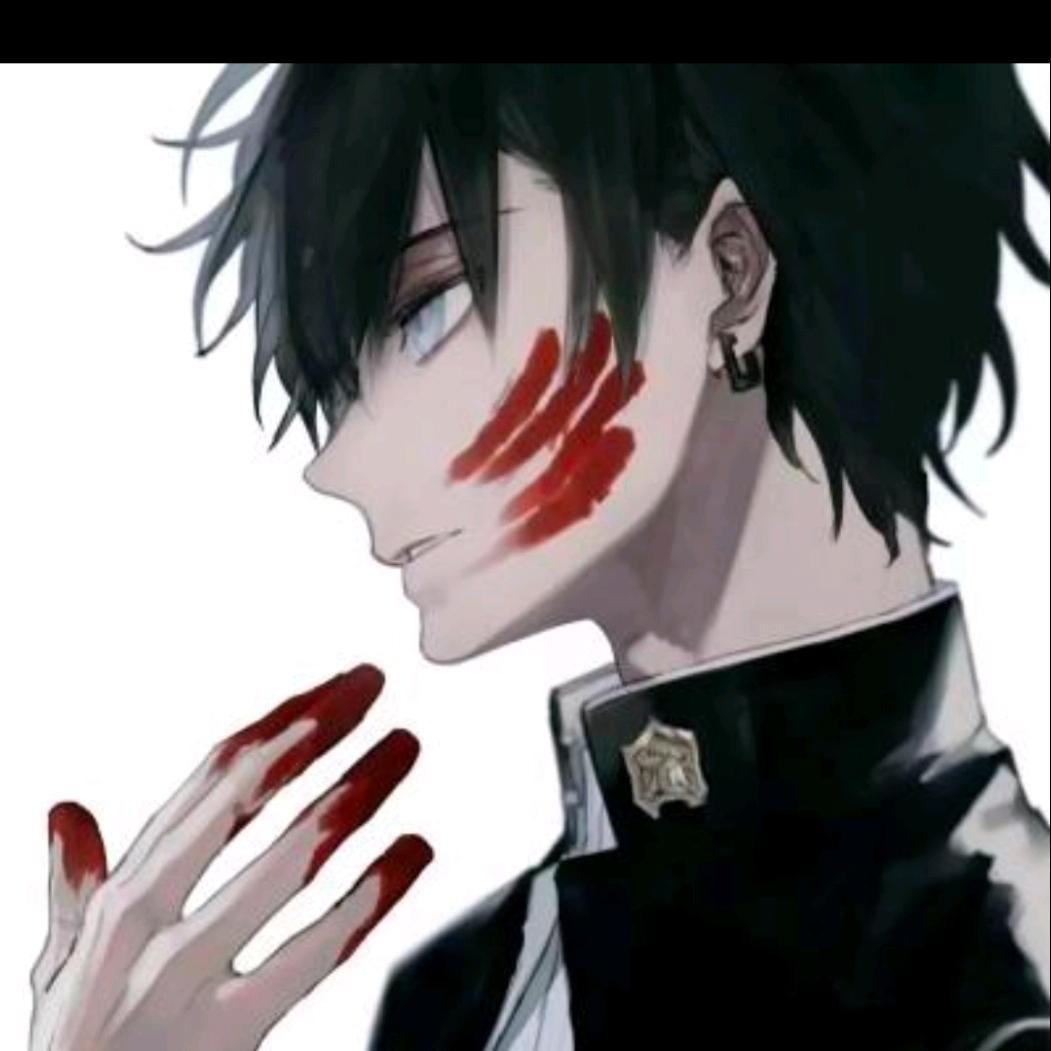 轻衣ovo