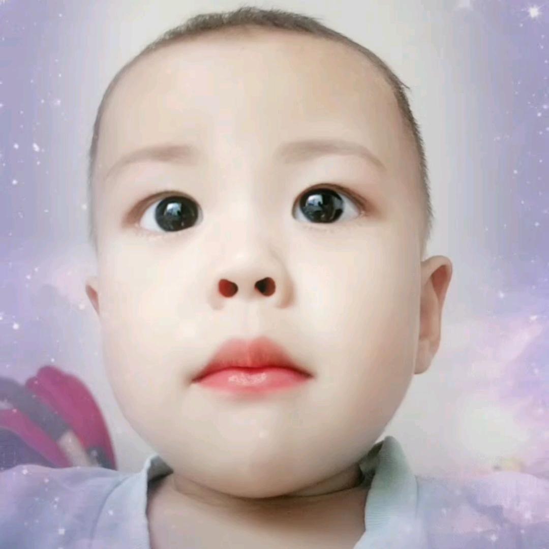 用户9910313024154