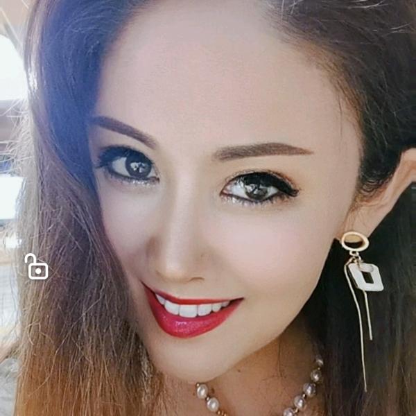可儿
