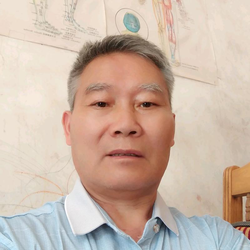 李氏