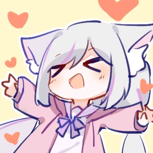 LH·无影