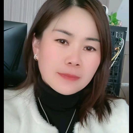 运城卫浴批发〈刘姐〉