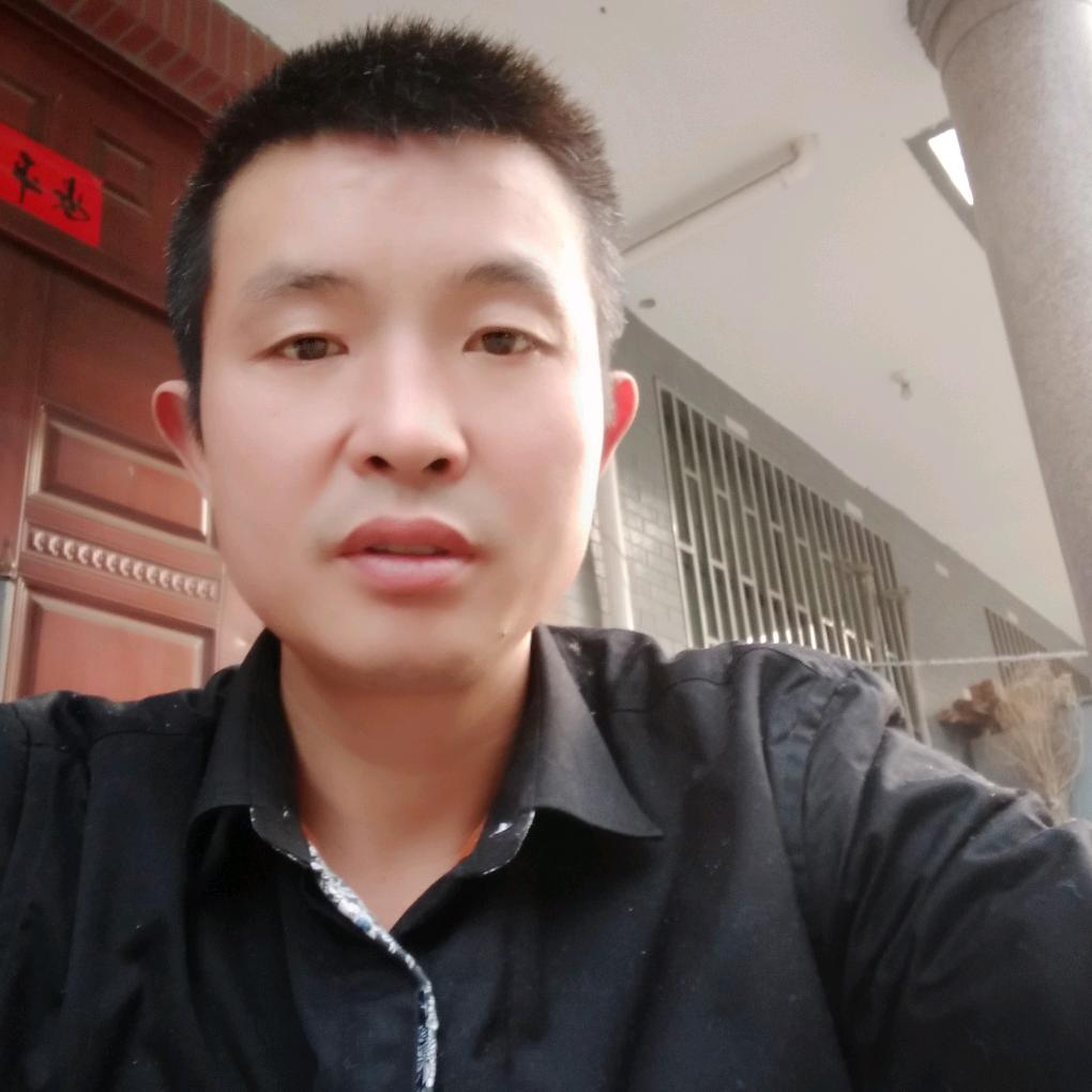 ও🕊ꦿꦼ一生᭄有你꧔ꦿ࿐้