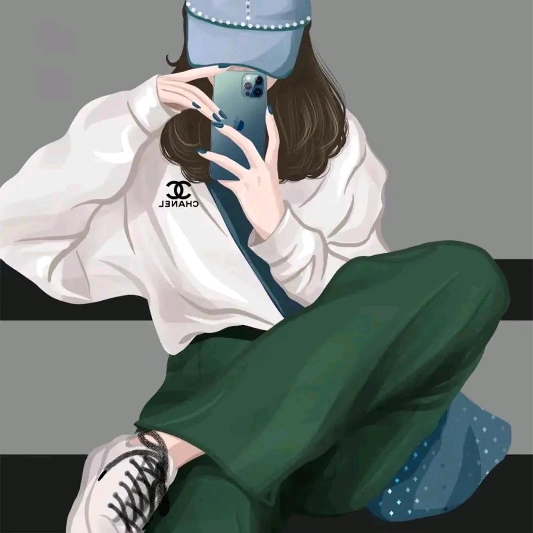 💞້໌ᮨYUE 越💞