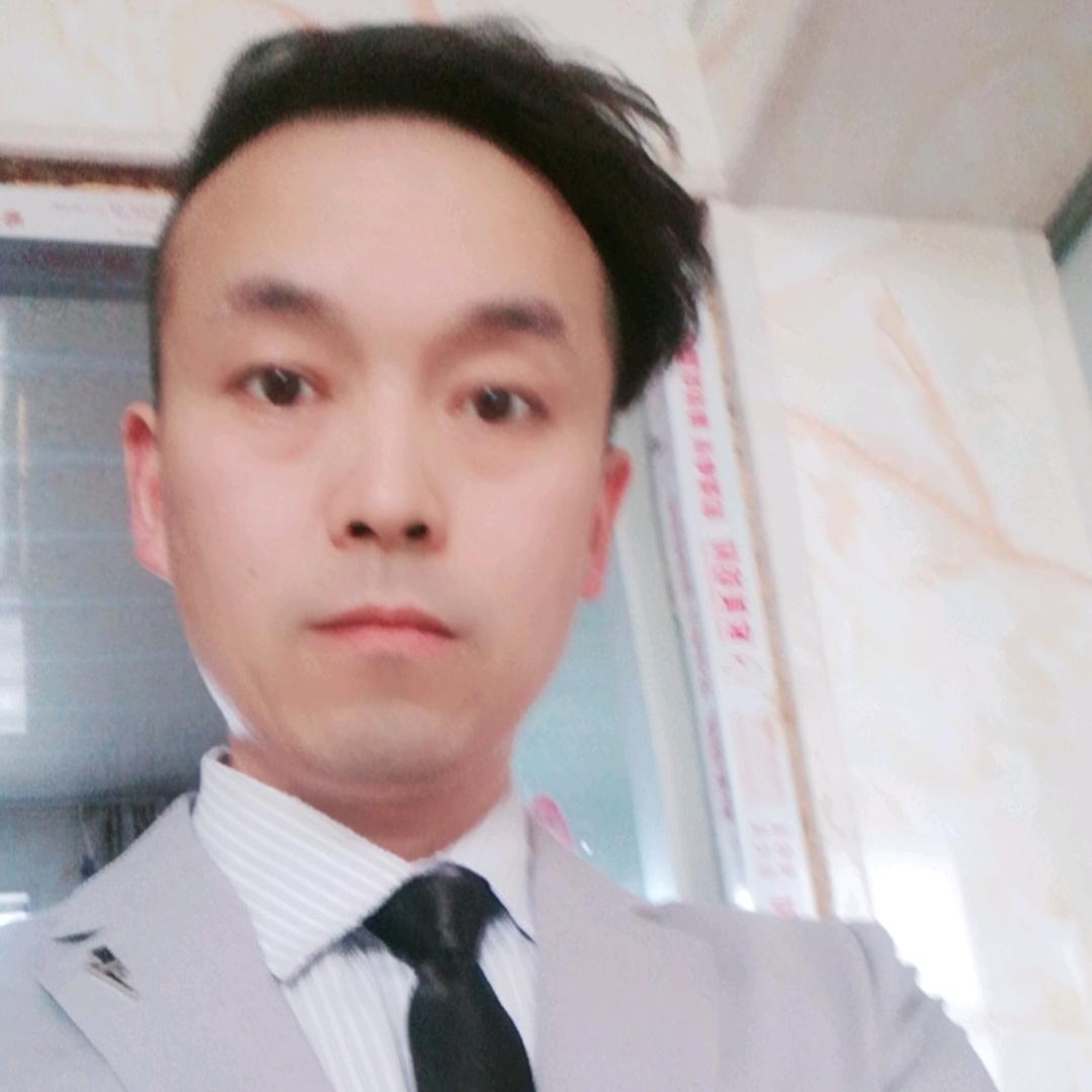 128美发中心