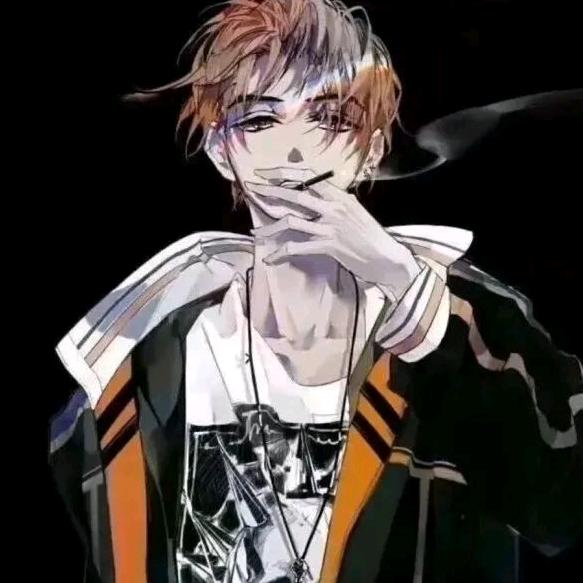柯昂