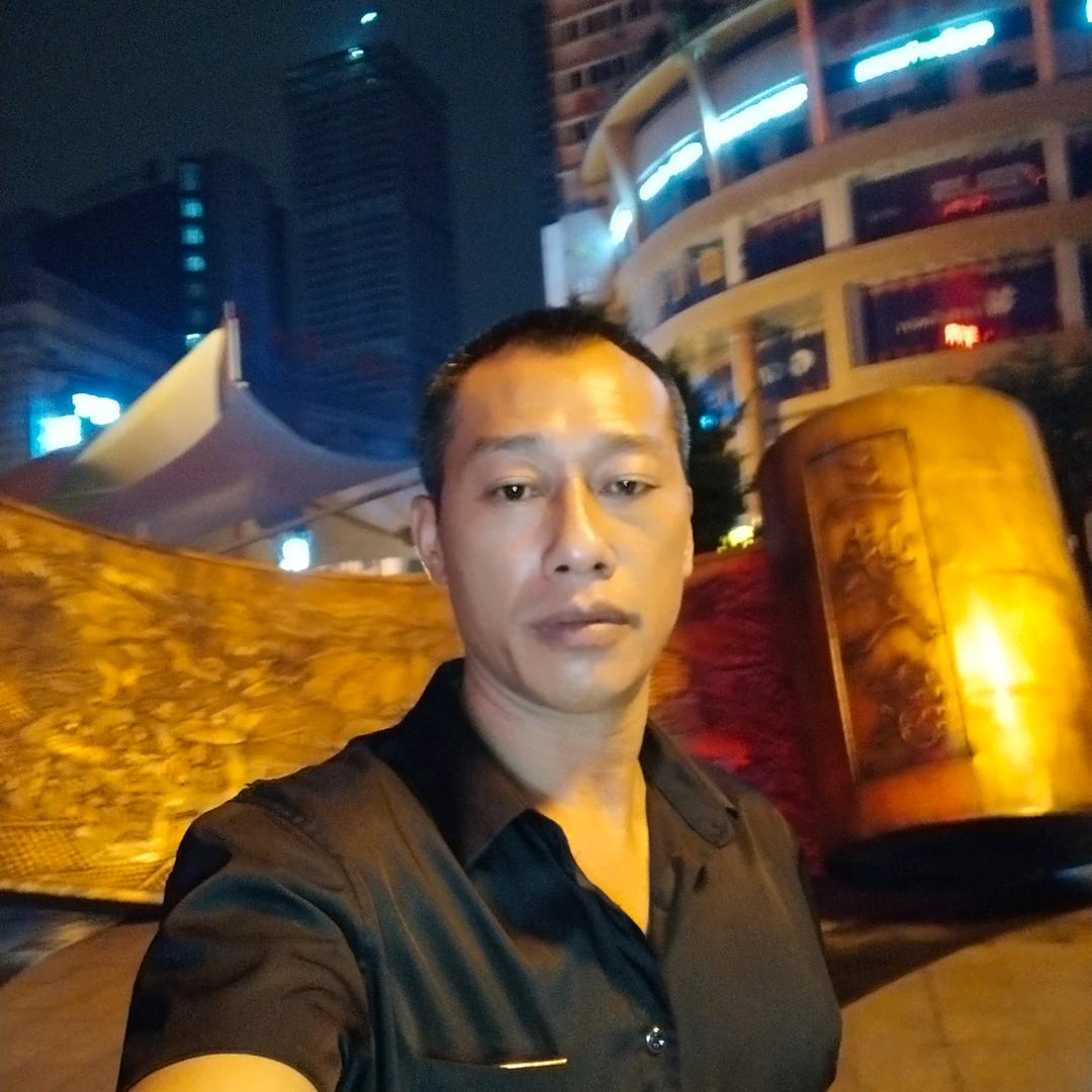虎三哥