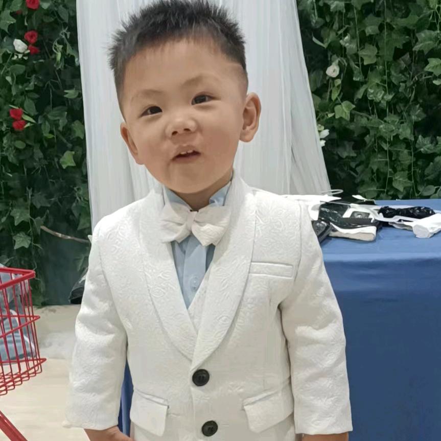 周姐姐