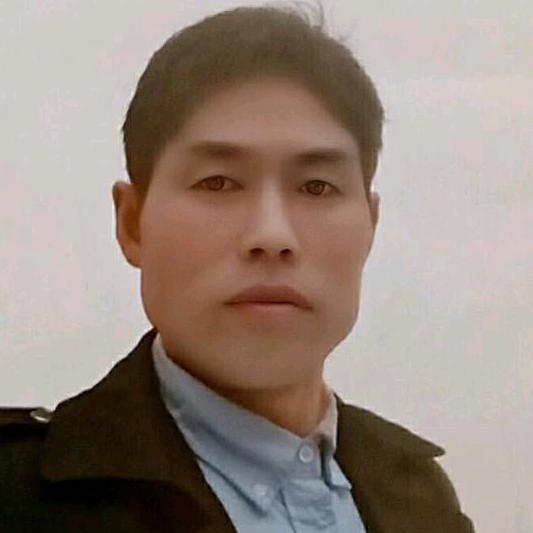木铝班李哥