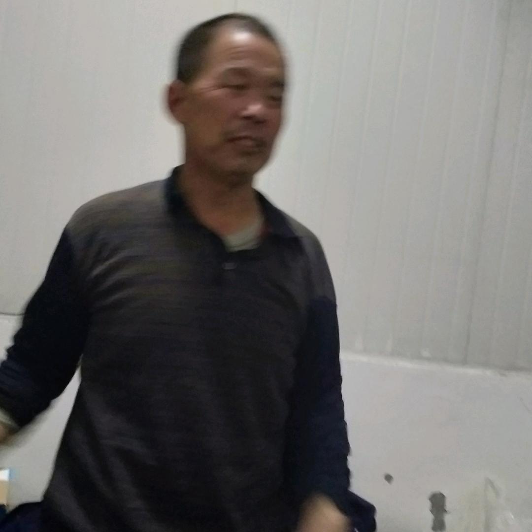 广交天下好朋友