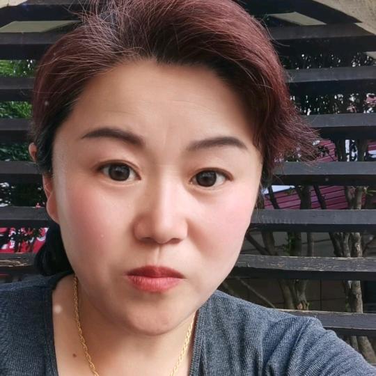 保洁在苏州住香城花园二区