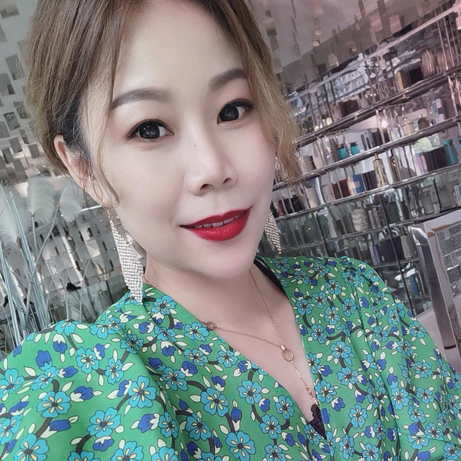 维维