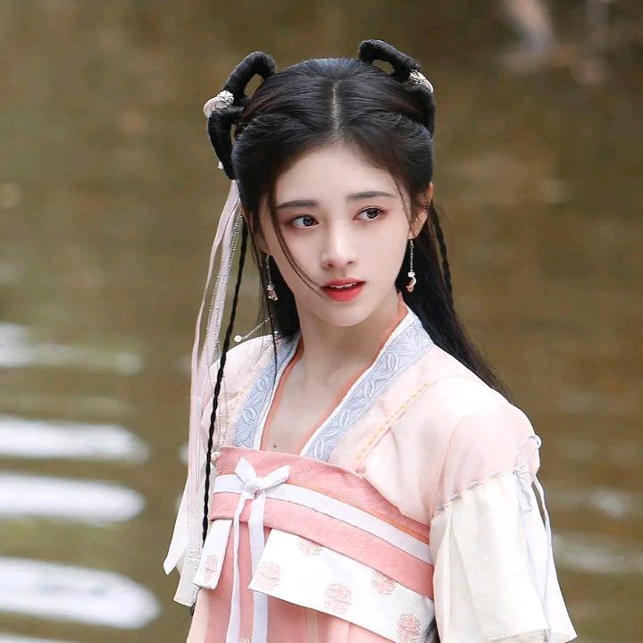 艾派门窗、恒菲洛