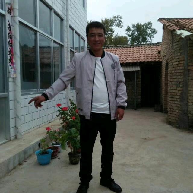 单身的爱