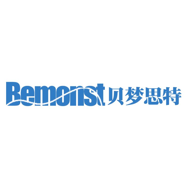 贝梦思特家居旗舰店