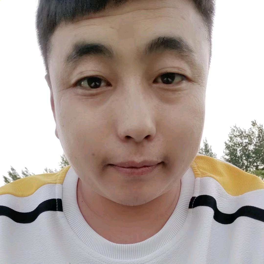 差点成为帅哥゛