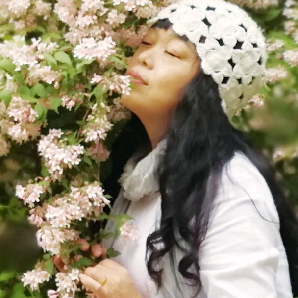 妮可🌹