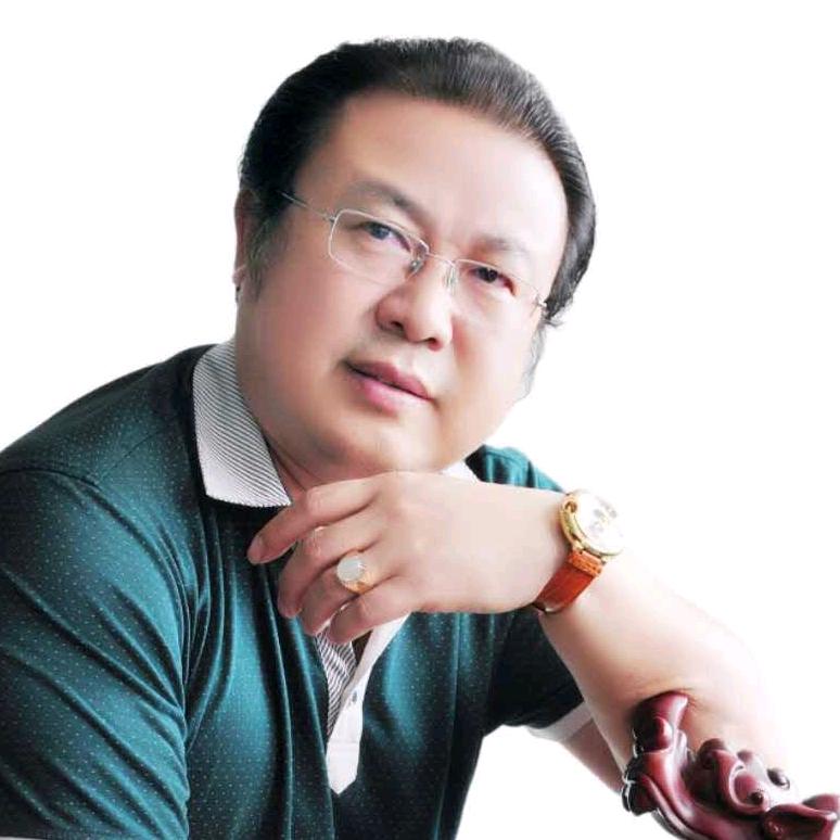 军哥模仿秀
