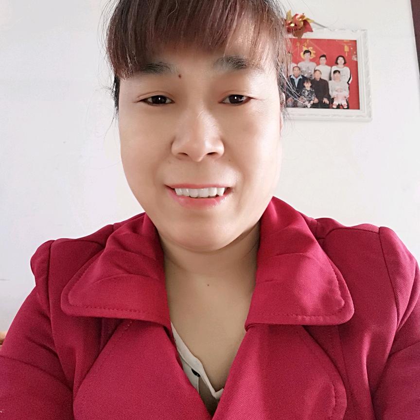 珍惜爱你的人