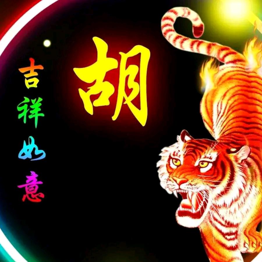 酒醉❤碎的旋律