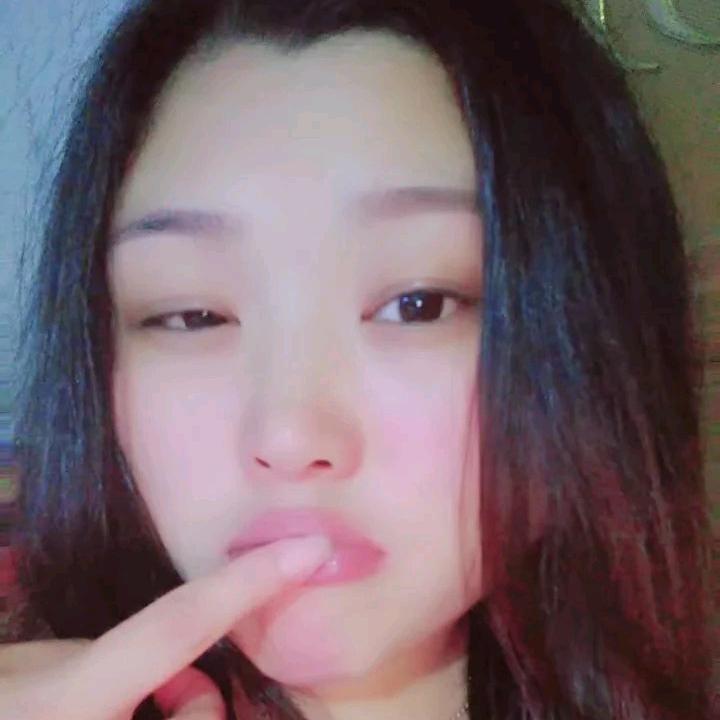 老赵家姑娘