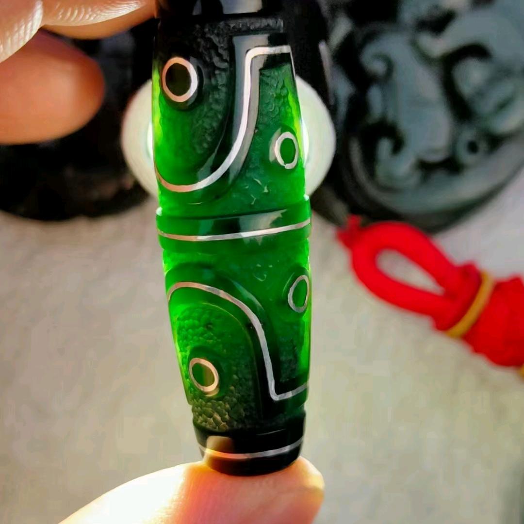大兴爸爸