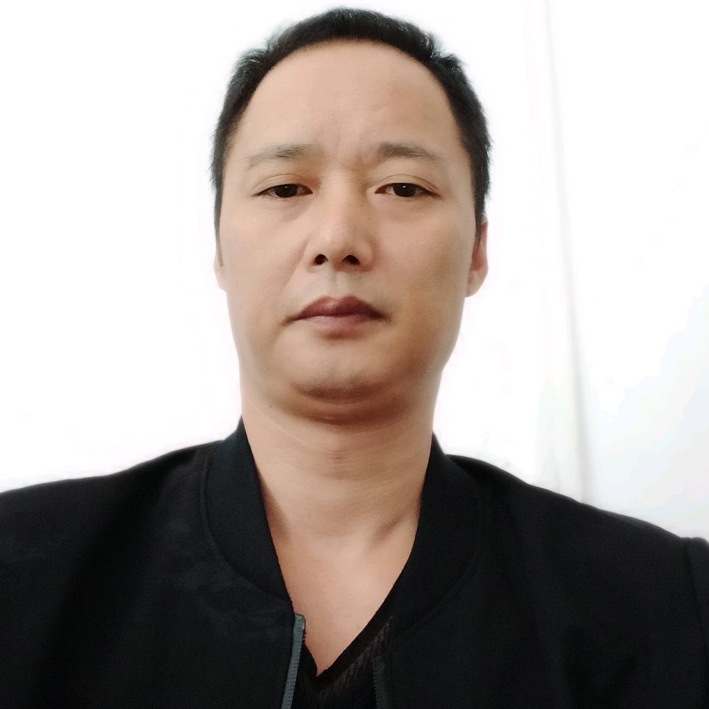 江西阿龙