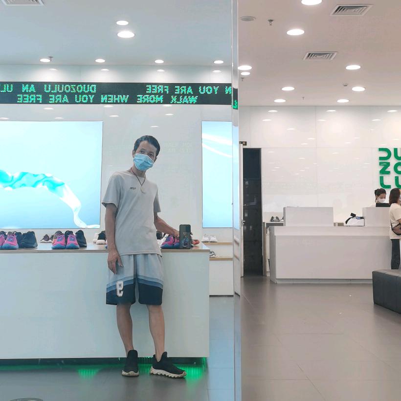 顺理成章