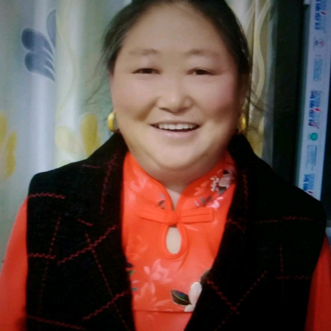 吴国翠