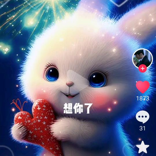 用户:花好月圆