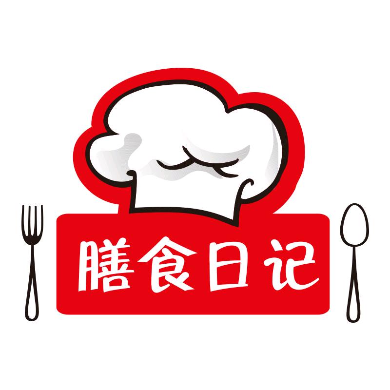 小希美食铺子