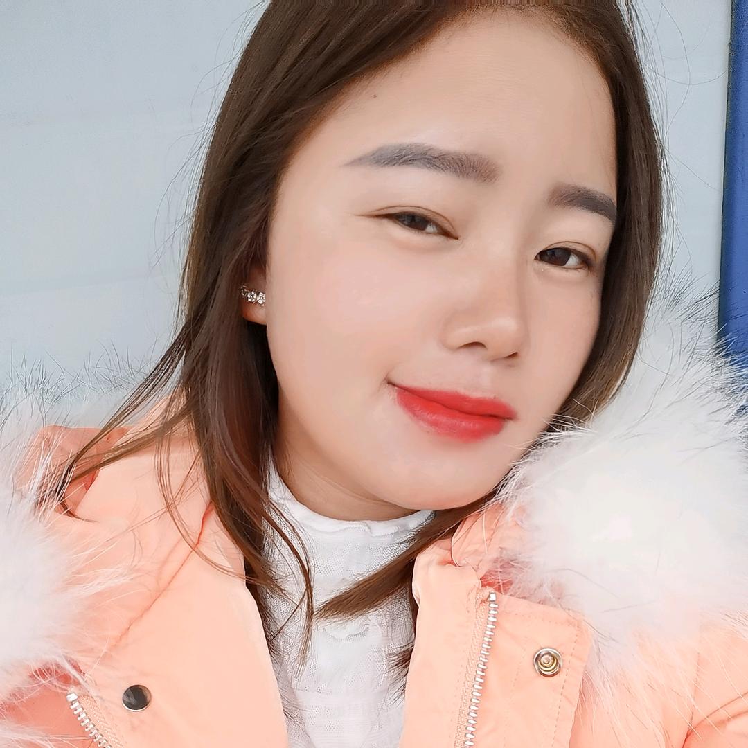 云南小敏儿@