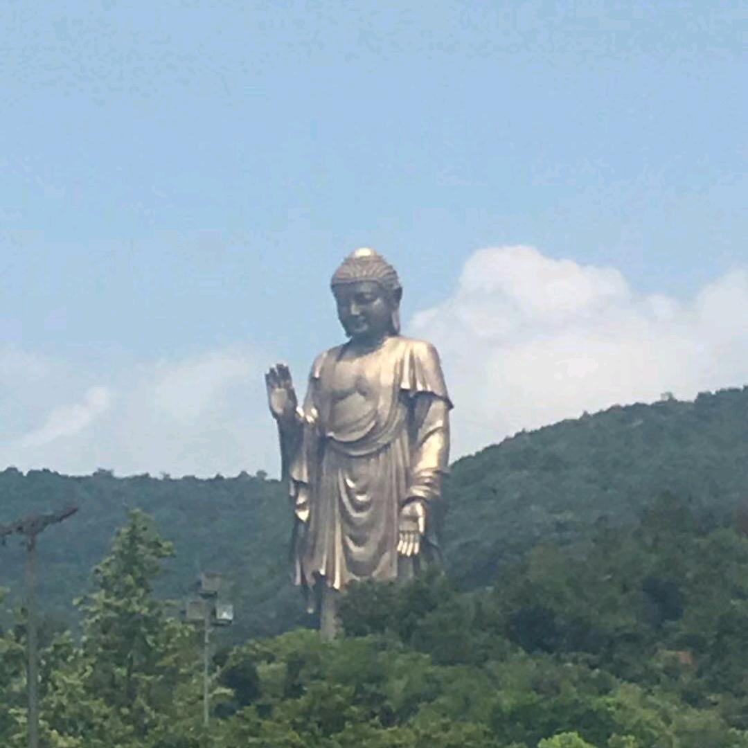 拳拳服膺