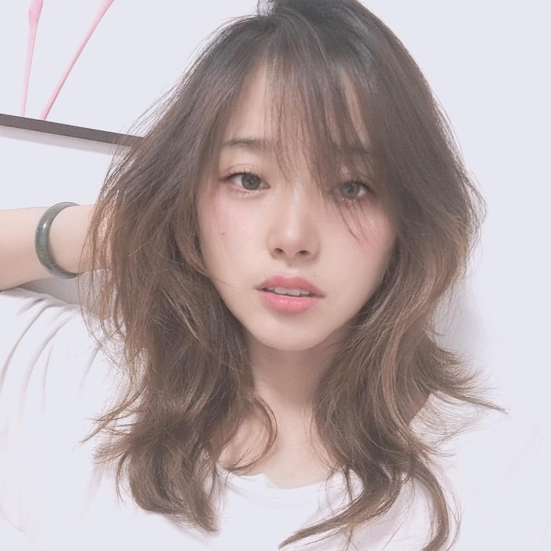 豆苗苗