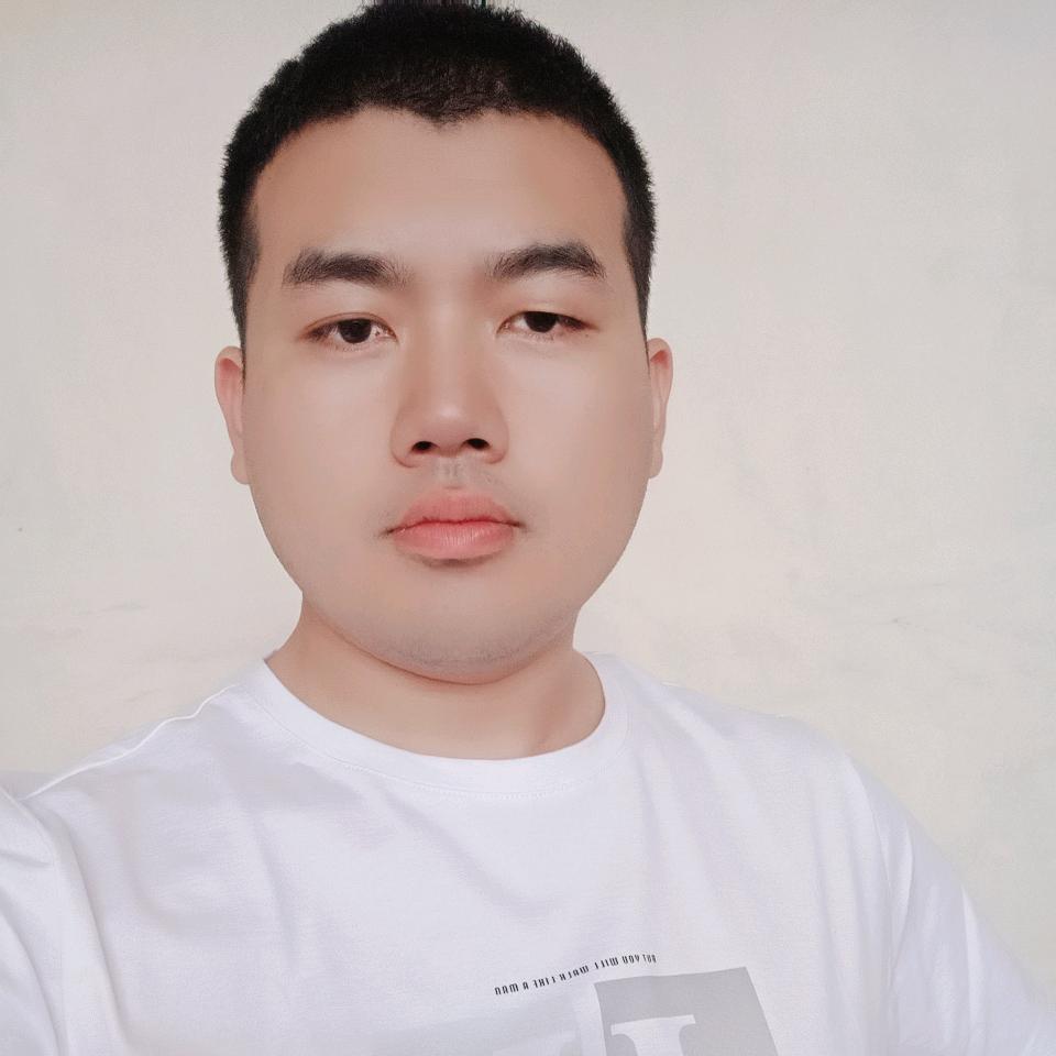 宋凯歌