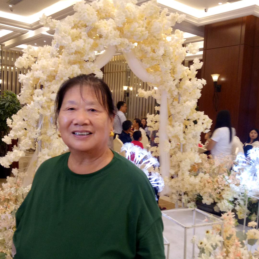 用户2308826178896杨胜碧