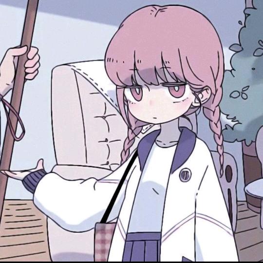 馨儿啊