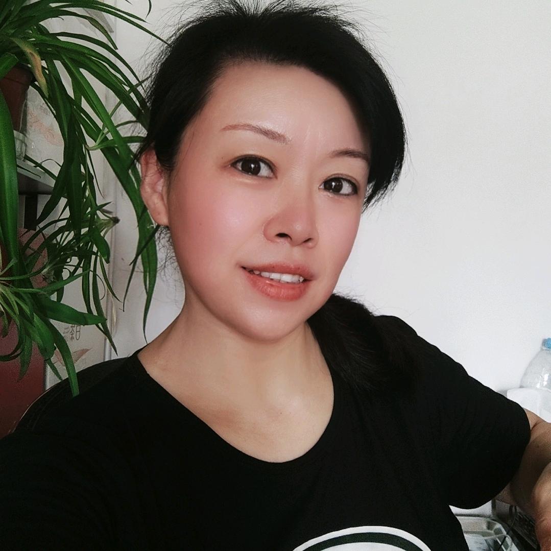 当涂县花蓉茶行