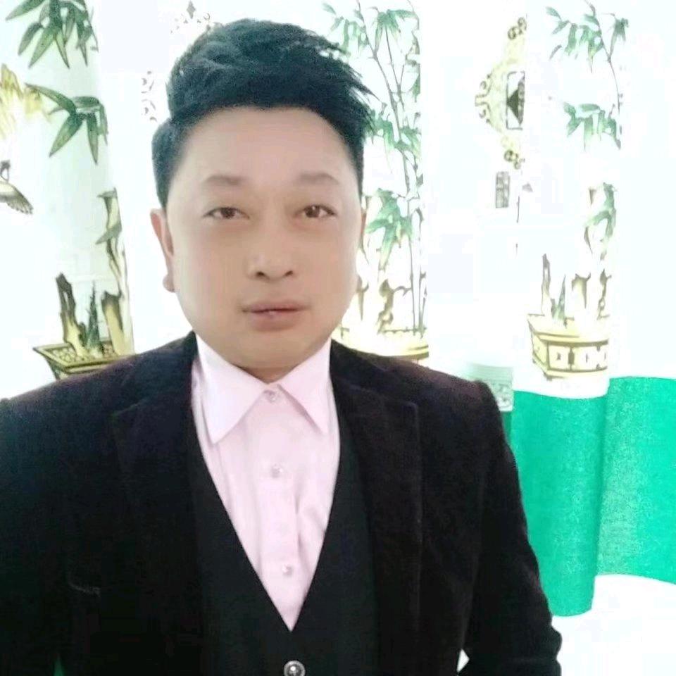 冬天的温暖