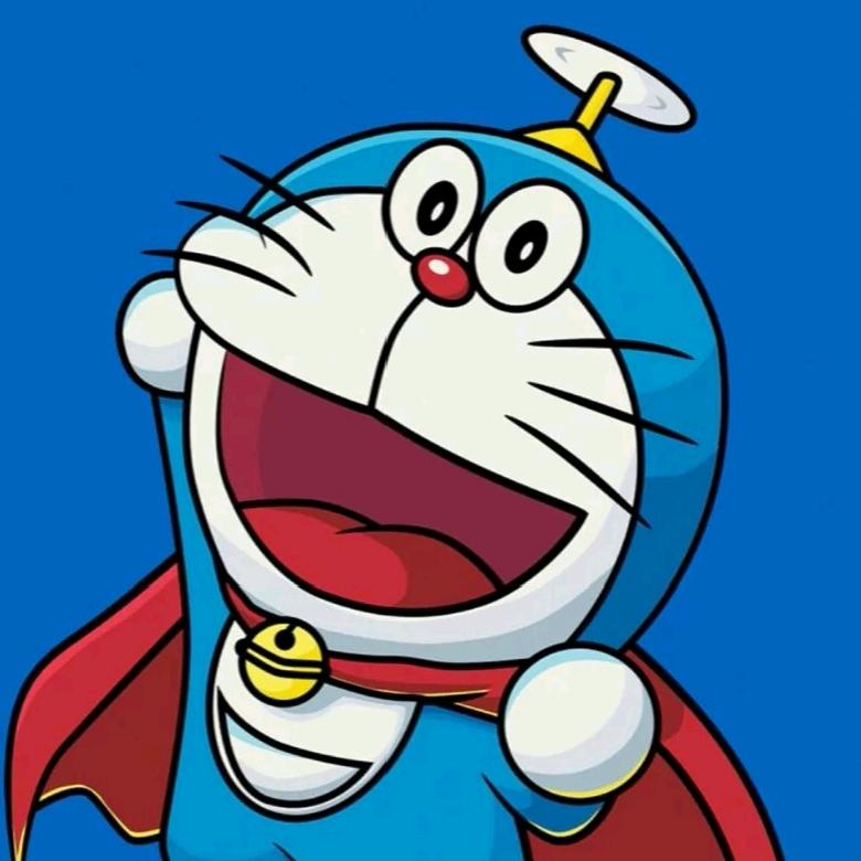 雾已散去