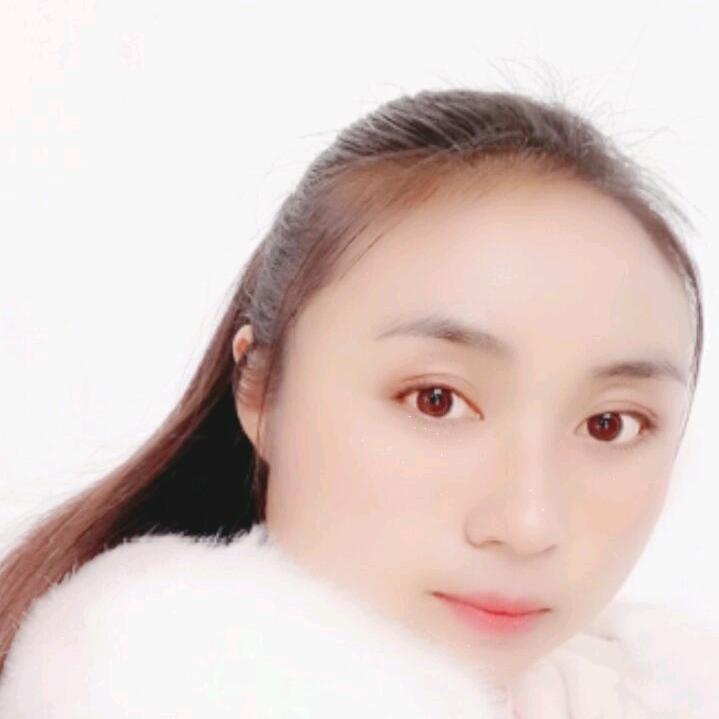 小依灵农村宝妈
