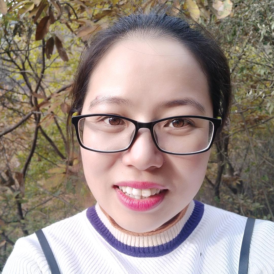 冯小七生鲜店