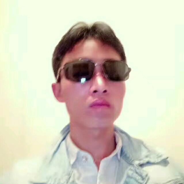 开心华哥