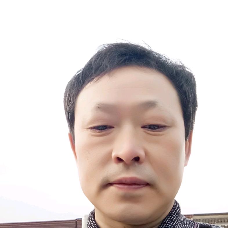 信念