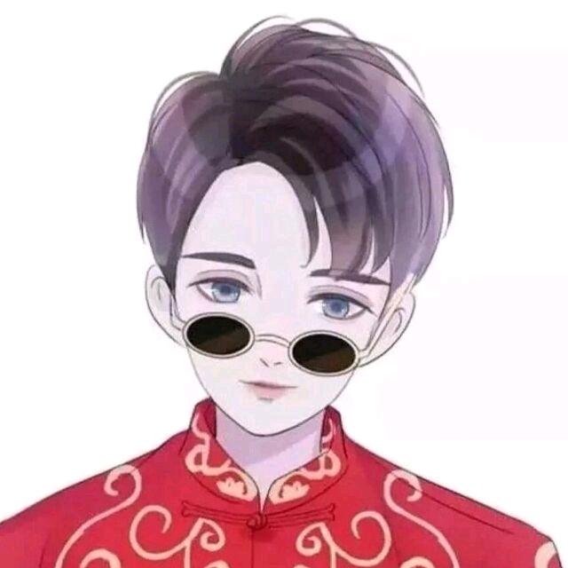 坑逼在此⚡️（承蒙厚爱）